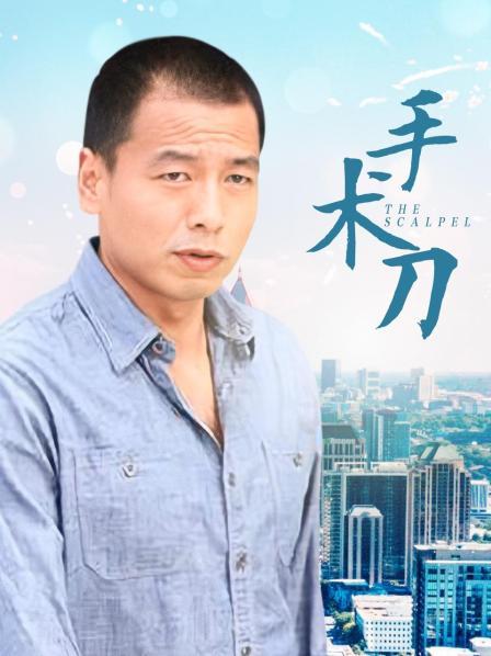 夜月视频直播yy22tv